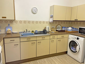 Photo 9- click for photo gallery
